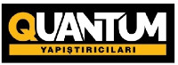 QUANTUM YAPIŞTIRICILARI