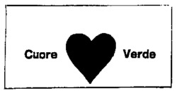Cuore Verde
