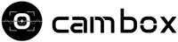 cambox