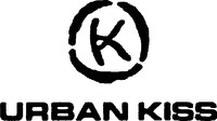 K URBAN KISS
