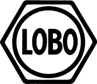 LOBO
