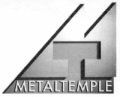 MT METALTEMPLE