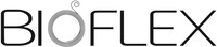 BIOFLEX