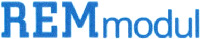 REMmodul