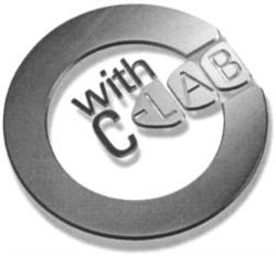 with C-LAB