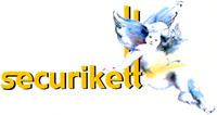 Securikett