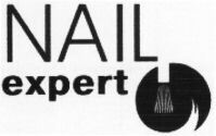 NAIL expert