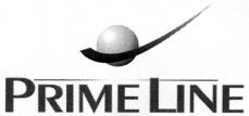 PRIME LINE
