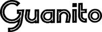 Guanito