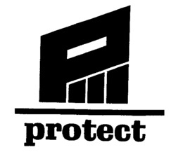 protect