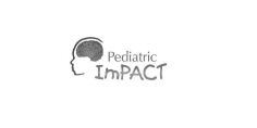 Pediatric ImPACT