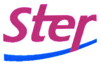 Ster