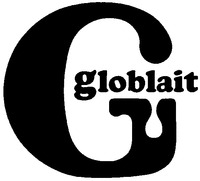 G globlait