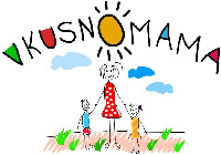 VKUSNOMAMA