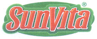 SunVita