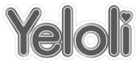 Yeloli