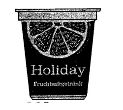 Holiday