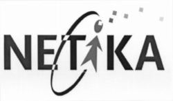 NETIKA