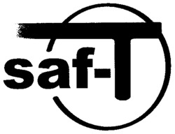saf-T