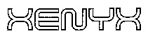 XENYX