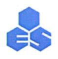 ES