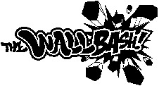 THE WALLBASH!