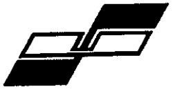 SU