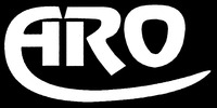 ARO