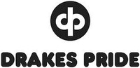 dp DRAKES PRIDE