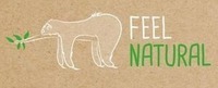 FEEL NATURAL