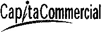 CapitaCommercial
