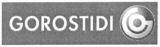 GOROSTIDI