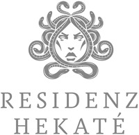 RESIDENZ HEKATÉ