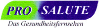 PRO SALUTE Das Gesundheitsfernsehen