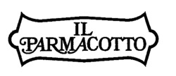 IL PARMACOTTO