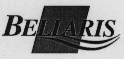 BELLARIS