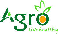 Agro Live healthy