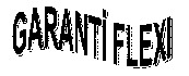 GARANTI FLEXI