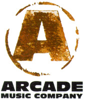 ARCADE MUSIC COMPANY
