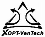 XOPT-Ven Tech