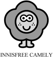 INNISFREE CAMELY