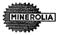 MINEROLIA
