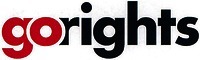 gorights