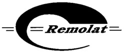 Remolat