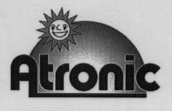 Atronic