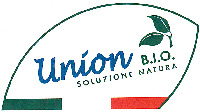 Uníon B.I.O. SOLUZIONE NATURA