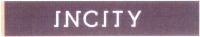 INCITY