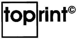 toprint