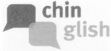 chinglish
