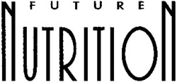FUTURE NUTRITION